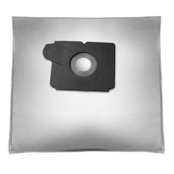 Sacs microfibre WPRO AE01-MW 481281718608