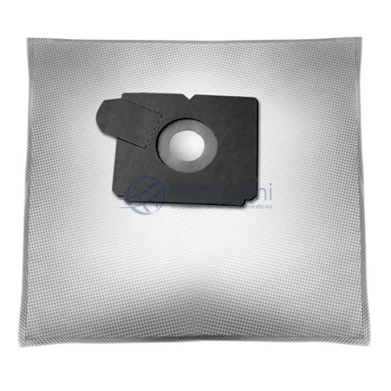 Sacs microfibre WPRO AE01-MW 481281718608
