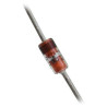 Diode Zener 6V8-0,5W Z.6V8-0,5W