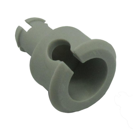 EJE RUEDA CESTO LAVAVAJILLAS BALAY, LYNX, 150943 00150943