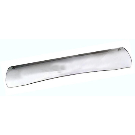 TAPA ABATIBLE HUEVERA FRIGO FAGOR, MEDIDAS: 430X115MM F98H002D3