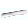 Couvercle rabattable casier à œufs réfrigérateur Fagor, dimensions 430x115mm F98H002D3