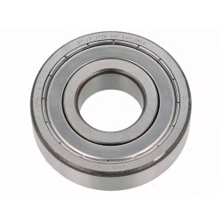 Roulement pour électroménagers SKF-6305ZZ 481252028143