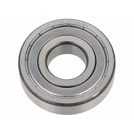RODAMIENTO PARA ELECTRODOMESTICOS SKF-6305ZZ 481252028143