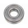 Roulement pour électroménagers SKF-6305ZZ 481252028143