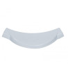 Poignée porte pour lave-linge Beko 2805990100