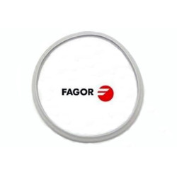 JOINT AUTOCUISEUR FAGOR SPLENDID 25 cm, SUPER RAPIDE M18804555