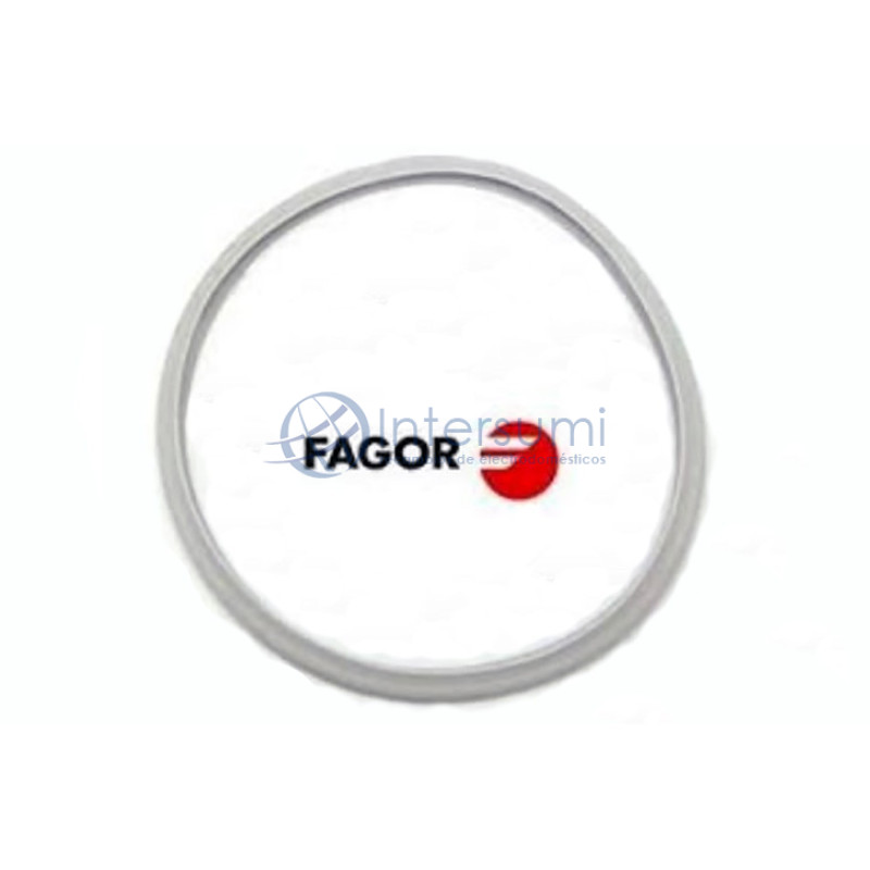 JOINT AUTOCUISEUR FAGOR SPLENDID 25 cm, SUPER RAPIDE M18804555