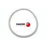 JOINT AUTOCUISEUR FAGOR SPLENDID 25 cm, SUPER RAPIDE M18804555