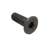 Vis croisillons AEG, Electrolux, Fagor inoxydable M8x25 AS0020257