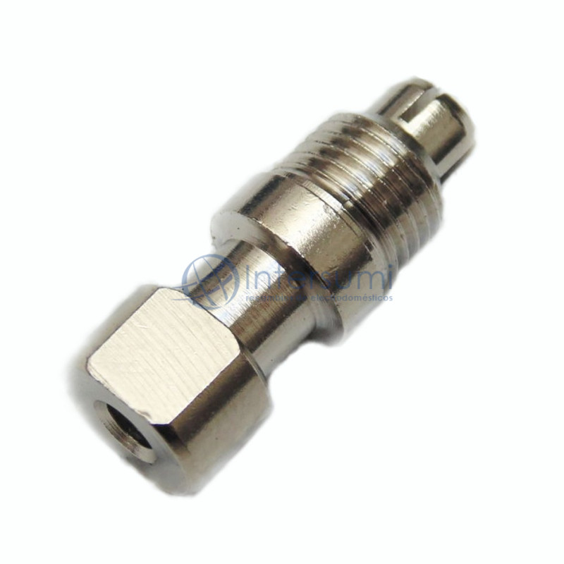 CHEMINÉE SOUPAPE AUTOCUISEUR PRONTO 44PRT502R