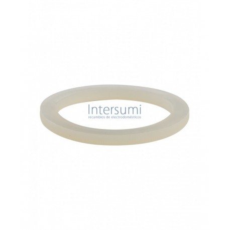 JUNTA CUCHILLA BATIDORA UFESA 00188242