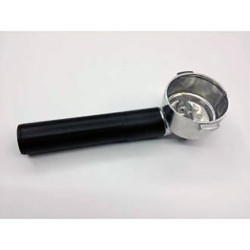 Porte-filtre cafetière Ufesa 00496950