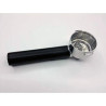 Porte-filtre cafetière Ufesa 00496950