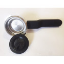 PORTAFILTROS COMPLETO CAFETERA UFESA  00649532