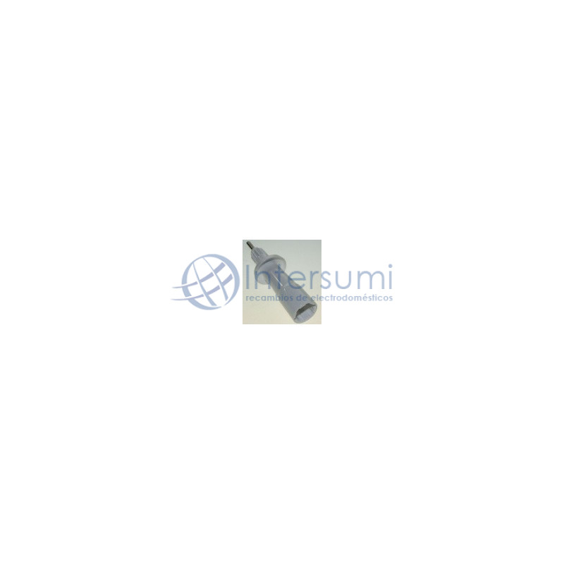 Axe transmission MCM4006, 00618395