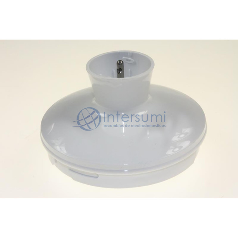 Transmission mixeur Ufesa 00651125