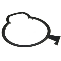 Joint lame trancheuse Bosch 00658636