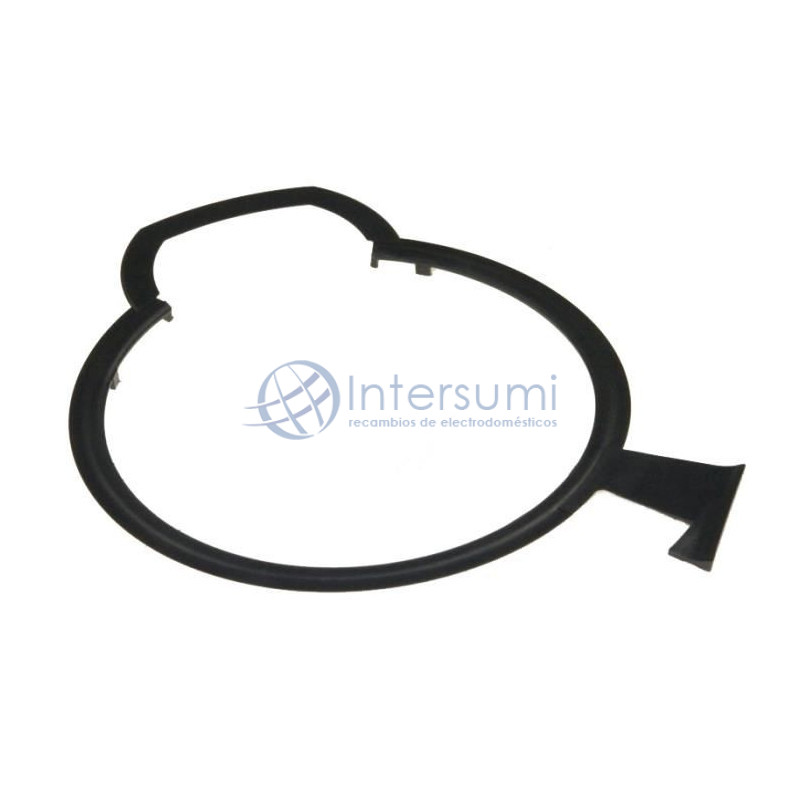Joint lame trancheuse Bosch 00658636
