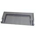 FRONTAL ABATIBLE SUPERIOR CONGELADOR VERTICAL ECRON, VESTEL 40007482