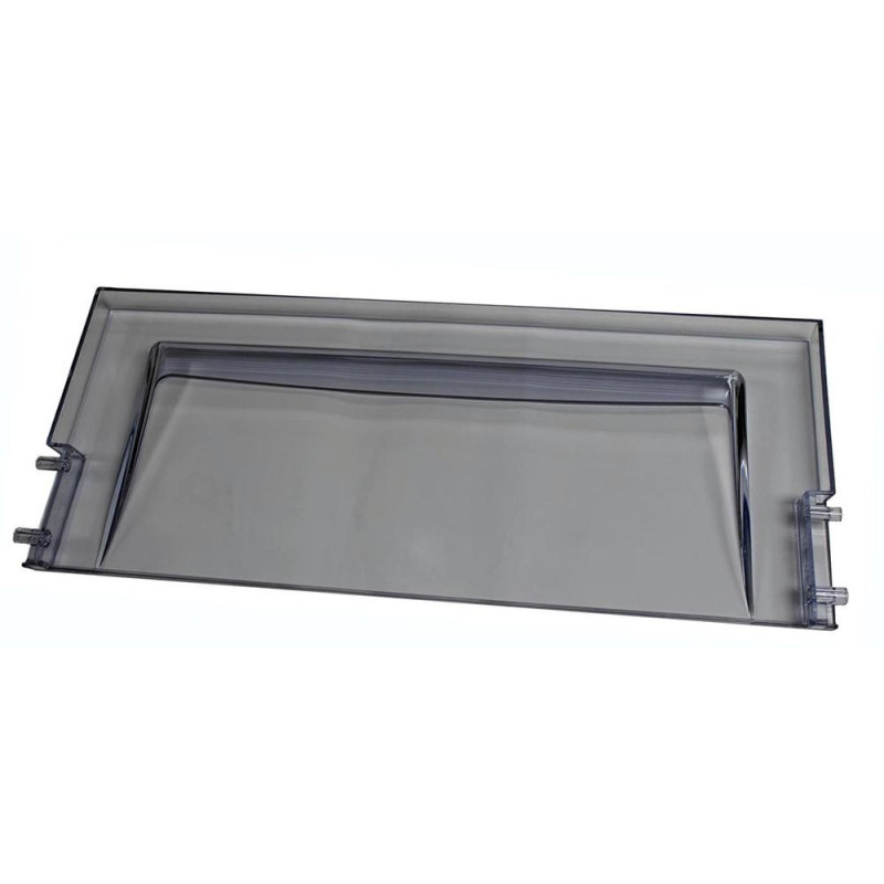 FRONTAL ABATIBLE SUPERIOR CONGELADOR VERTICAL ECRON, VESTEL 40007482