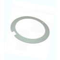 Aro interior puerta lavadora Fagor L75E000A5 AS0001130