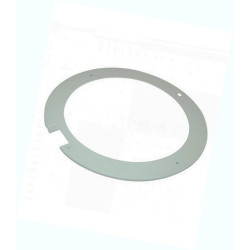 Anneau intérieur porte lave-linge Fagor L75E000A5 AS0001130