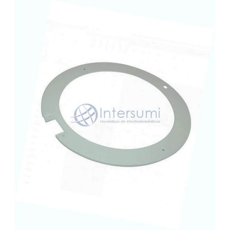 Anneau intérieur porte lave-linge Fagor L75E000A5 AS0001130