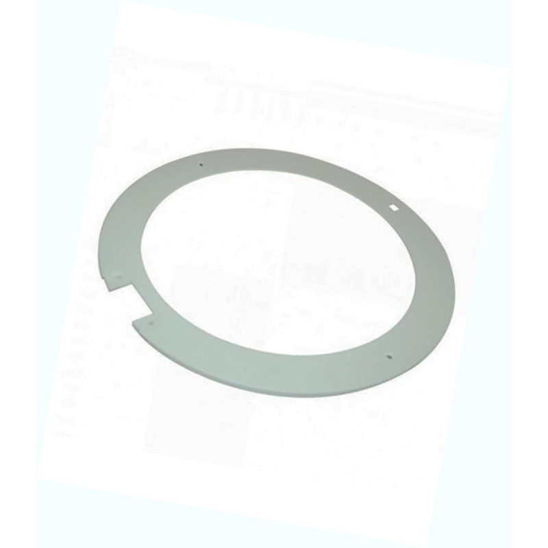 Aro interior puerta lavadora Fagor L75E000A5 AS0001130