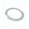 Anneau intérieur porte lave-linge Fagor L75E000A5 AS0001130
