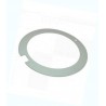Aro interior puerta lavadora Fagor L75E000A5 AS0001130