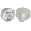 MANDO CALENTADOR COINTRA 5L CM5 8856 CM5-8856