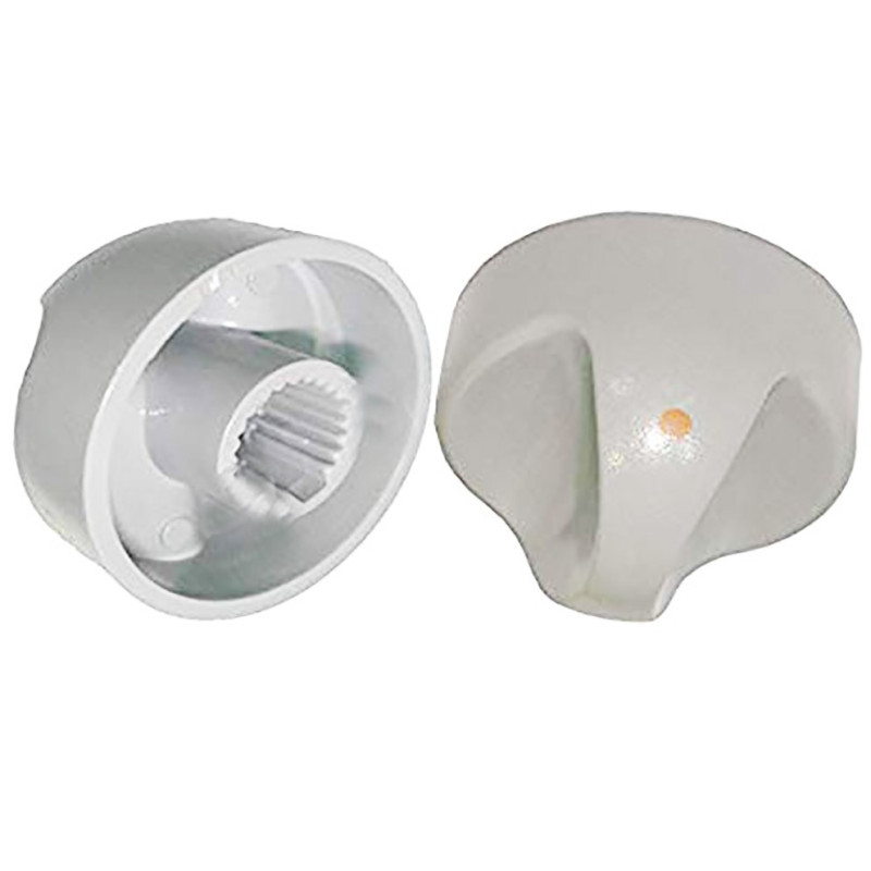 MANDO CALENTADOR COINTRA 5L CM5 8856 CM5-8856