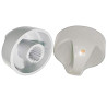 Bouton chauffe-eau Cointra 5L CM5 8856 CM5-8856