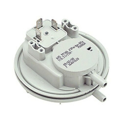 Pressostat chaudières, chauffe-eau Chaffoteaux, 3 CON 0085AP0974