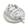 Pressostat chaudières, chauffe-eau Chaffoteaux, 3 CON 0085AP0974