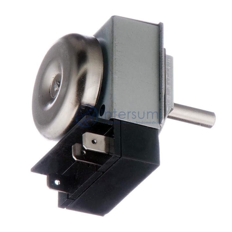 MINUTERIE ORIGINALE FOUR, BALAY, BOSCH 120'' 00616603