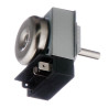 MINUTERIE ORIGINALE FOUR, BALAY, BOSCH 120'' 00616603