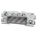 SOPORTE MÓDULO ELECTRÓNICO FAGOR AS0015075