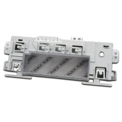 Support module électronique Fagor AS0015075