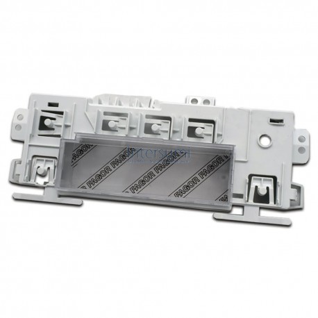 SOPORTE MÓDULO ELECTRÓNICO FAGOR AS0015075