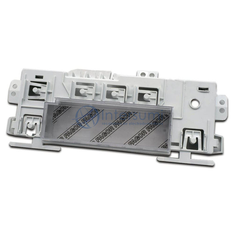Support module électronique Fagor AS0015075