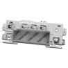 Support module électronique Fagor AS0015075