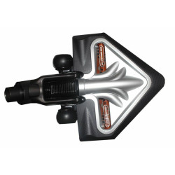 Brosse balai aspirateur Rowenta Air Force 18V RS-RH5681