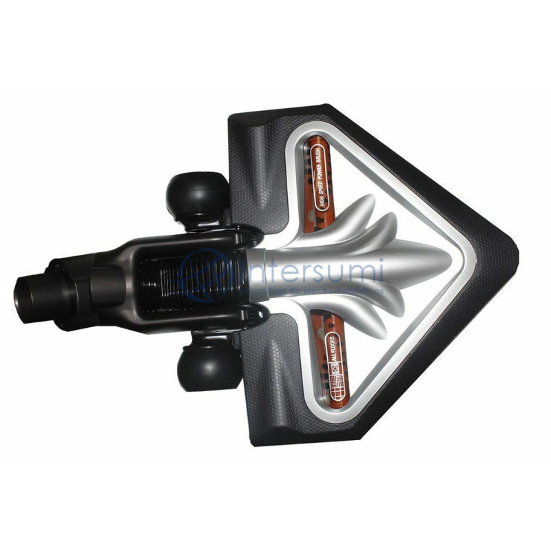 Brosse balai aspirateur Rowenta Air Force 18V RS-RH5681