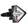 Brosse balai aspirateur Rowenta Air Force 18V RS-RH5681