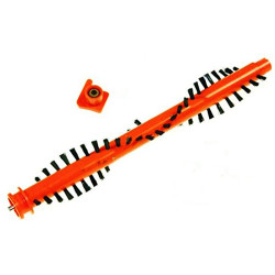 Brosse électrique aspirateur Rowenta RH52 RS-RH5291