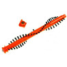 Brosse électrique aspirateur Rowenta RH52 RS-RH5291