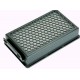FILTRO HEPA PARA ASPIRADOR ROWENTA, ZR903501 RS-RT900586