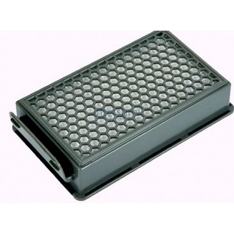 FILTRO HEPA PARA ASPIRADOR ROWENTA, ZR903501 RS-RT900586